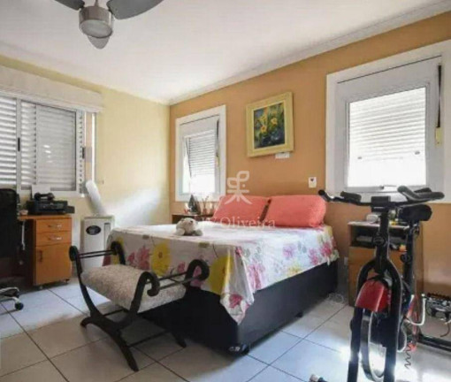 Imagem Casa com 3 Quartos à Venda, 280 m² em Jardim Monte Kemel - São Paulo Imagem Casa com 3 Quartos à Venda, 280 m² em Jardim Monte Kemel - São Paulo