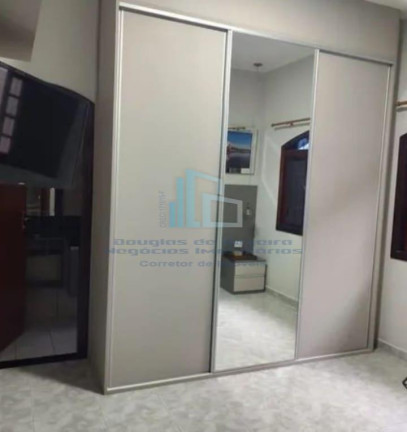Imagem Casa com 2 Quartos à Venda, 115 m² em Caiçara - Praia Grande