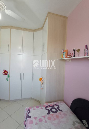 Imagem Apartamento com 3 Quartos à Venda,  em Centro - Campos Dos Goytacazes