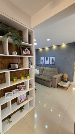 Imagem Casa com 3 Quartos à Venda, 150 m² em Colina De Laranjeiras - Serra Imagem Casa com 3 Quartos à Venda, 150 m² em Colina De Laranjeiras - Serra