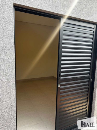 Imagem Casa com 2 Quartos à Venda, 79 m² em Residencial Parque Dos Ipês I - Mirassol Imagem Casa com 2 Quartos à Venda, 79 m² em Residencial Parque Dos Ipês I - Mirassol
