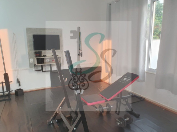 Imagem Casa com 4 Quartos à Venda, 329 m² em Jardim Primavera - Jaguariúna