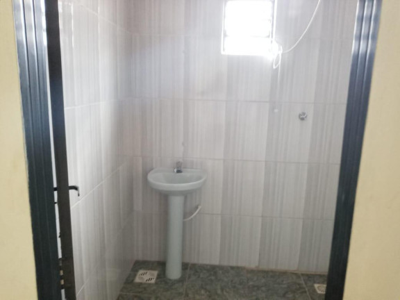 Imagem Apartamento com 2 Quartos para Alugar, 94 m² em Setor Norte - Planaltina