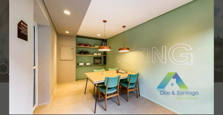 Imagem Apartamento com 2 Quartos à Venda, 55 m² em Vila Dom Pedro I - São Paulo Imagem Apartamento com 2 Quartos à Venda, 55 m² em Vila Dom Pedro I - São Paulo