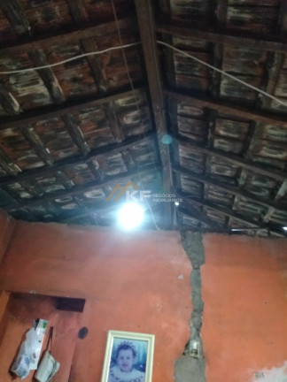 Imagem Casa com 1 Quarto à Venda, 93 m² em Vila Albertina - Ribeirão Preto