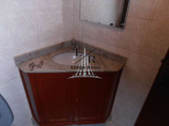 Imagem Casa com 3 Quartos à Venda, 200 m² em Núcleo Residencial Dr. Luis De Mattos Pimenta - Itatiba