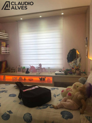 Imagem Casa de Condomínio com 3 Quartos à Venda, 130 m² em Sobradinho - Feira De Santana Imagem Casa de Condomínio com 3 Quartos à Venda, 130 m² em Sobradinho - Feira De Santana