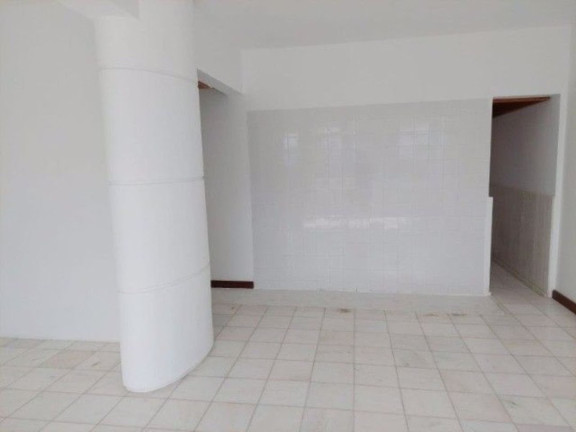 Imagem Apartamento com 4 Quartos à Venda, 265 m² em Canela - Salvador Imagem Apartamento com 4 Quartos à Venda, 265 m² em Canela - Salvador