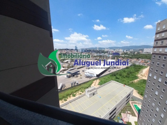 Imagem Apartamento com 3 Quartos à Venda ou Temporada, 101 m² em Vila Galvão - Jundiaí Imagem Apartamento com 3 Quartos à Venda ou Temporada, 101 m² em Vila Galvão - Jundiaí