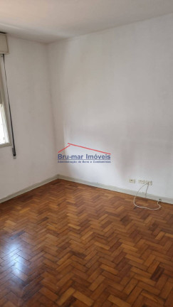Imagem Apartamento com 2 Quartos à Venda, 81 m² em Vila Matias - Santos Imagem Apartamento com 2 Quartos à Venda, 81 m² em Vila Matias - Santos