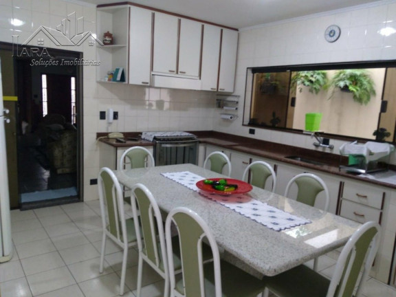 Imagem Sobrado com 3 Quartos à Venda, em Vila Matilde - São Paulo Imagem Sobrado com 3 Quartos à Venda, em Vila Matilde - São Paulo