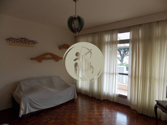 Imagem Casa com 3 Quartos à Venda, 289 m² em Vila Marly - Serra Negra Imagem Casa com 3 Quartos à Venda, 289 m² em Vila Marly - Serra Negra