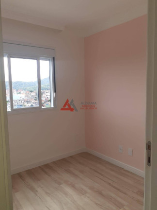 Imagem Apartamento com 2 Quartos à Venda, 40 m² em Vila Pirituba - São Paulo Imagem Apartamento com 2 Quartos à Venda, 40 m² em Vila Pirituba - São Paulo