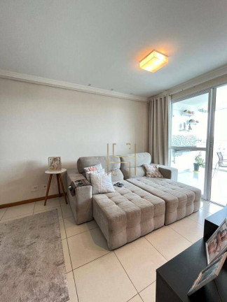 Imagem Apartamento com 3 Quartos à Venda, 105 m² em Morada De Laranjeiras - Serra Imagem Apartamento com 3 Quartos à Venda, 105 m² em Morada De Laranjeiras - Serra