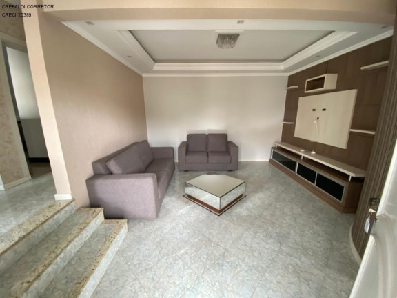 Imagem Casa com 4 Quartos à Venda, em Jardim Elizabeth - Içara Imagem Casa com 4 Quartos à Venda, em Jardim Elizabeth - Içara