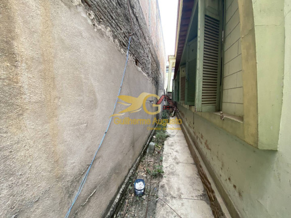 Imagem Casa com 3 Quartos à Venda, 300 m² em Matozinhos - São João Del Rei Imagem Casa com 3 Quartos à Venda, 300 m² em Matozinhos - São João Del Rei