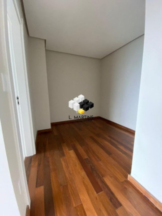 Imagem Apartamento com 4 Quartos à Venda, 255 m² em Jardim Bela Vista - Gramado Imagem Apartamento com 4 Quartos à Venda, 255 m² em Jardim Bela Vista - Gramado