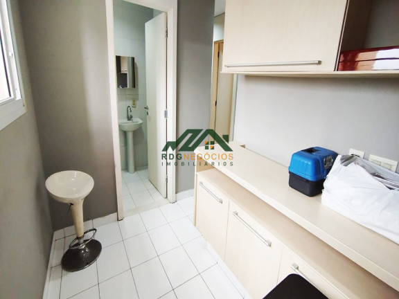 Imagem Apartamento com 5 Quartos para Alugar, 512 m² em Vila Nova Conceição - São Paulo