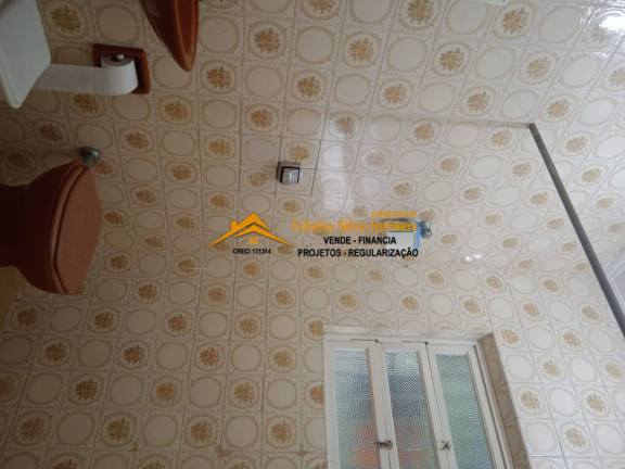 Imagem Casa com 1 Quarto à Venda, em Agenor De Campos - Mongaguá Imagem Casa com 1 Quarto à Venda, em Agenor De Campos - Mongaguá