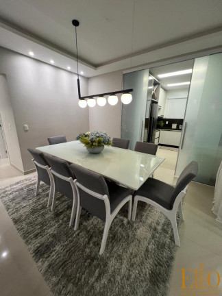 Imagem Apartamento com 4 Quartos à Venda, 192 m² em Meia Praia - Itapema Imagem Apartamento com 4 Quartos à Venda, 192 m² em Meia Praia - Itapema