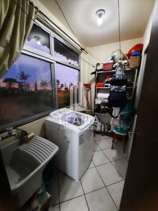 Imagem Apartamento com 2 Quartos à Venda, 87 m² em Paese - Itapoá