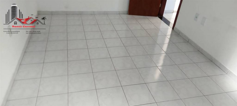 Imagem Apartamento com 2 Quartos à Venda, 76 m² em Boqueirao - Praia Grande Imagem Apartamento com 2 Quartos à Venda, 76 m² em Boqueirao - Praia Grande
