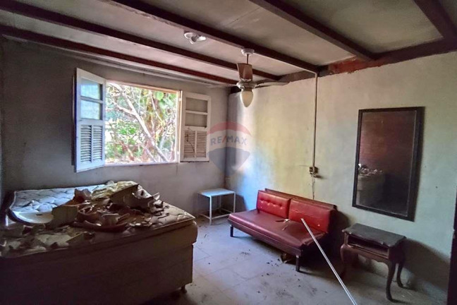 Imagem Casa com 6 Quartos à Venda, 210 m² em Itaipuaçu - Maricá Imagem Casa com 6 Quartos à Venda, 210 m² em Itaipuaçu - Maricá