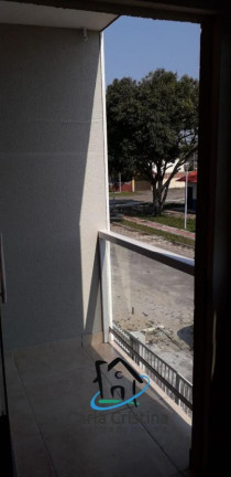 Imagem Sobrado com 3 Quartos à Venda, 122 m² em Ipanema - Pontal Do Paraná