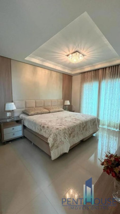 Imagem Apartamento com 4 Quartos à Venda, 180 m² em Centro - Balneário Camboriú