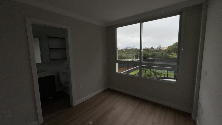 Imagem Apartamento com 2 Quartos à Venda, 76 m² em Ingleses Do Rio Vermelho - Florianópolis Imagem Apartamento com 2 Quartos à Venda, 76 m² em Ingleses Do Rio Vermelho - Florianópolis