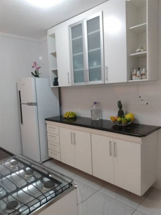 Imagem Apartamento com 2 Quartos à Venda, 80 m² em Guilhermina - Praia Grande Imagem Apartamento com 2 Quartos à Venda, 80 m² em Guilhermina - Praia Grande
