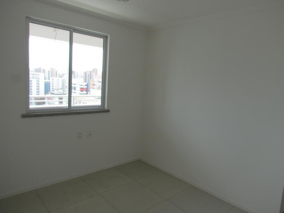 Imagem Apartamento com 4 Quartos à Venda, 98 m² em Aldeota - Fortaleza Imagem Apartamento com 4 Quartos à Venda, 98 m² em Aldeota - Fortaleza