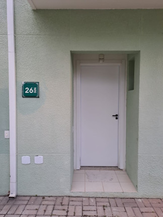 Imagem Imóvel com 3 Quartos à Venda,  em Jardim Rosa Maria - São Paulo