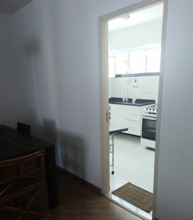 Imagem Apartamento com 3 Quartos à Venda, 93 m² em Vila Nova Conceição - São Paulo Imagem Apartamento com 3 Quartos à Venda, 93 m² em Vila Nova Conceição - São Paulo