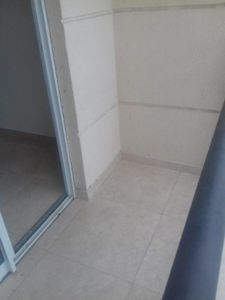 Imagem Apartamento com 2 Quartos à Venda, 50 m² em Vila Brasilândia - São Paulo