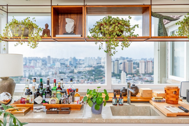 Imagem Imóvel com 4 Quartos à Venda, 411 m² em Vila Anhanguera - São Paulo