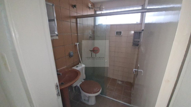 Imagem Apartamento com 3 Quartos para Alugar, 70 m² em Candeias - Jaboatão Dos Guararapes