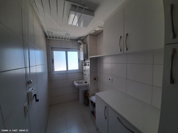 Imagem Apartamento com 2 Quartos à Venda, 99 m² em Vila Gomes Cardim - São Paulo Imagem Apartamento com 2 Quartos à Venda, 99 m² em Vila Gomes Cardim - São Paulo