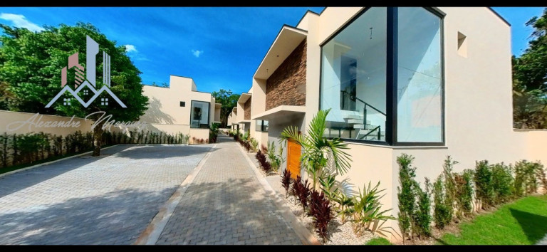 Imagem Imóvel com 3 Quartos à Venda, 118 m² em Praia De Boicuganca - Sao Sebastiao