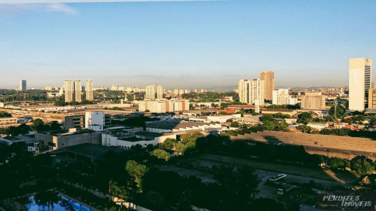 Imagem Apartamento com 2 Quartos à Venda, em Vila Leopoldina - São Paulo Imagem Apartamento com 2 Quartos à Venda, em Vila Leopoldina - São Paulo