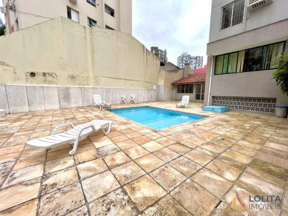 Imagem Apartamento com 3 Quartos à Venda, 80 m² em Centro - Florianopolis Imagem Apartamento com 3 Quartos à Venda, 80 m² em Centro - Florianopolis
