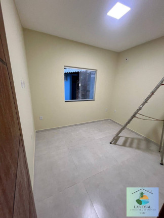 Imagem Casa com 2 Quartos à Venda, 144 m² em Unamar (tamoios) - Cabo Frio