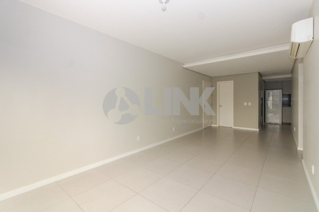 Imagem Apartamento com 2 Quartos à Venda, 76 m² em Rio Branco - Porto Alegre Imagem Apartamento com 2 Quartos à Venda, 76 m² em Rio Branco - Porto Alegre