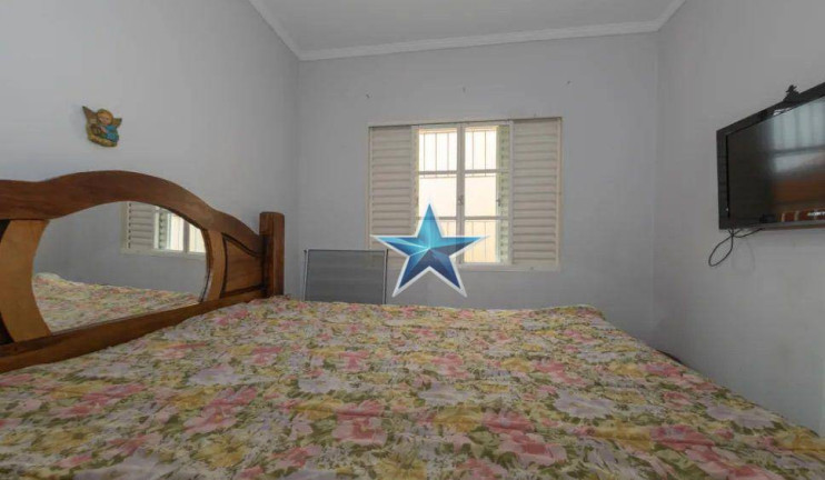 Imagem Imóvel com 5 Quartos à Venda, 250 m² em Freguesia Do ó - São Paulo