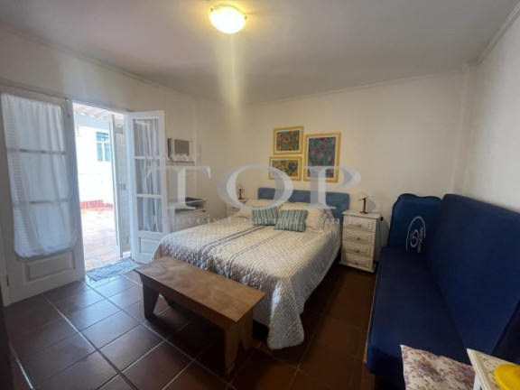 Imagem Cobertura com 1 Quarto à Venda, 106 m² em Tombo - Guarujá Imagem Cobertura com 1 Quarto à Venda, 106 m² em Tombo - Guarujá