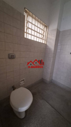 Imagem Ponto Comercial para Alugar, em Centro - São José Dos Campos Imagem Ponto Comercial para Alugar, em Centro - São José Dos Campos