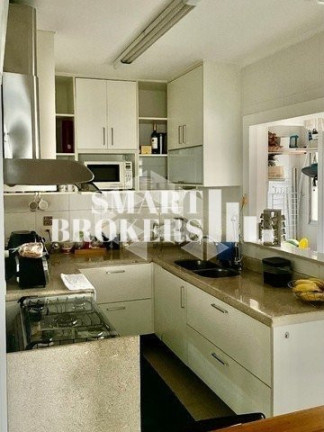 Imagem Apartamento com 3 Quartos à Venda, 87 m² em Jardim Da Glória - São Paulo Imagem Apartamento com 3 Quartos à Venda, 87 m² em Jardim Da Glória - São Paulo