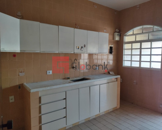 Imagem Casa com 2 Quartos à Venda, 450 m² em Morada Do Sol - Montes Claros