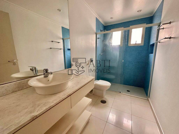 Imagem Apartamento com 2 Quartos à Venda, 150 m² em Vila Nova Conceição - São Paulo Imagem Apartamento com 2 Quartos à Venda, 150 m² em Vila Nova Conceição - São Paulo