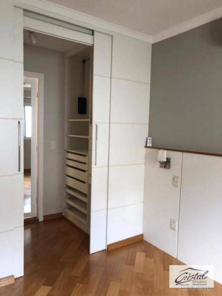 Imagem Casa com 4 Quartos à Venda, 170 m² em Granja Viana - Cotia
